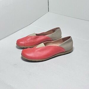 Wonders Flats